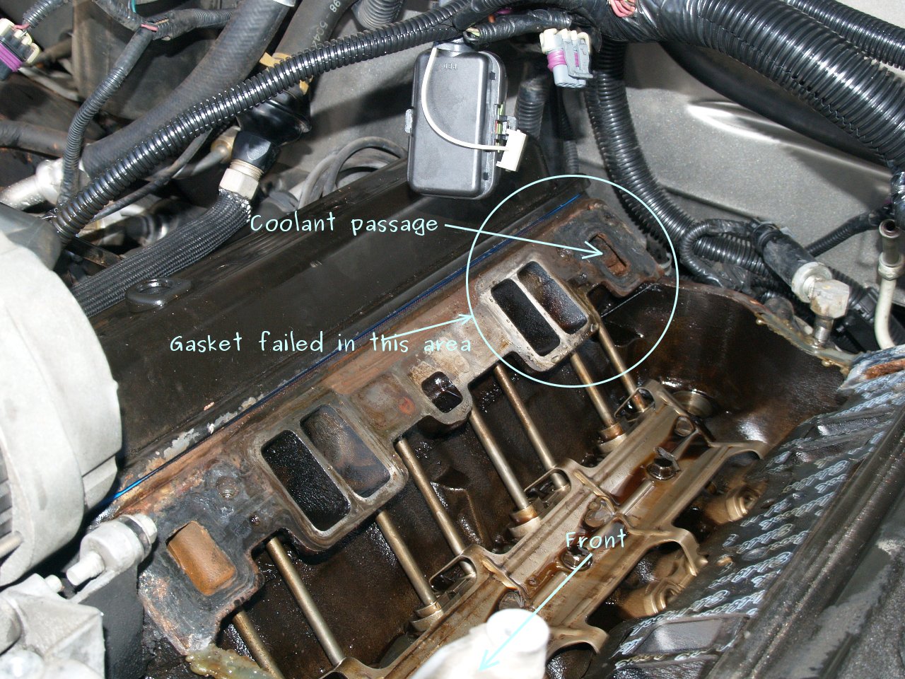 See U3097 in engine